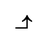 8257.png