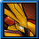 Grademon (X-Antibody System) Icon.png