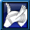 Gargoylemon Icon.png