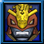 Musyamon Icon.png