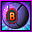 Reinforced DigiClone (B).png