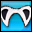 White Cat Ears.png