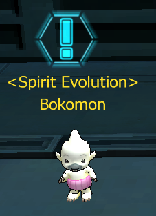Bokomon(NPC).png