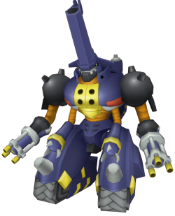 MetalKabuterimon.png