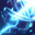 Petit Fire..png