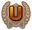 U.png