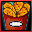 Yardie's Fried Chicken.png