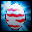 Dragon Mercenary DigiEgg.png