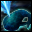 Jet Arrow.png