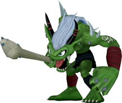 Ogremon.png