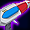Toy Gun.png