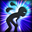 Degeneration Debuff.png