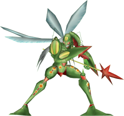 JewelBeemon.png