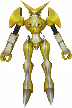 OmegaShoutmon.png