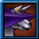Sangloupmon (X-Antibody System) Icon.png