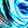 Crazy-go-round.png