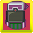 DigimonArchive Icon.png
