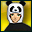 Panda Doll Clothes.png