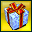 Avatar Box - (Bottom).png