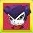 Impmon Search Icon.png