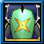 ShadowSeraphimon Icon.png