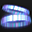 DigiCode1 lv20.png
