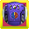 Incubator Icon.png