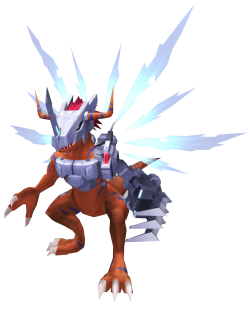 MetalGreymon X.png