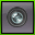 AttLvl2.png