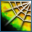 Arachnemon's Spider Webs.png