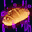 DigiSoul Food ALL A.png