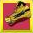 HisyaRyuumon Search Icon.png