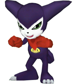 Impmon.png
