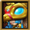 Minervamon X Icon.png
