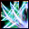 Cyber Nail.png