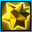 Fruit of Yggdrasil.png