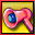 PinkMega.png