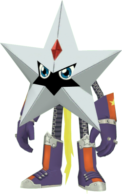 Starmon.png