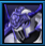ChaosMedievalGallantmon Icon.png