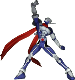 Justimon.png