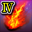 4th degree burn.png
