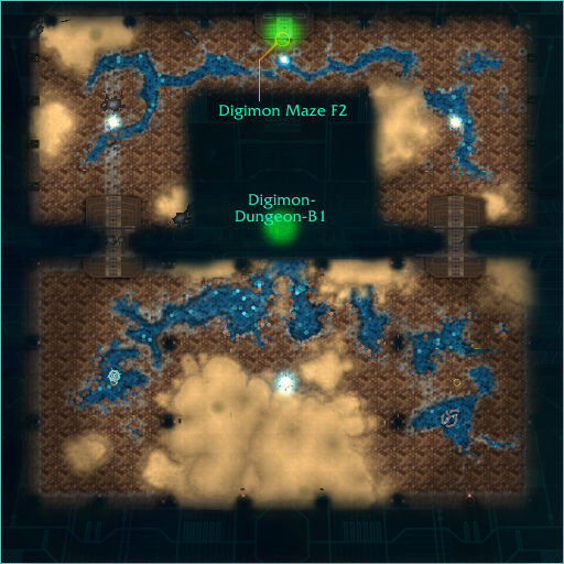 Digimon Maze F1.png