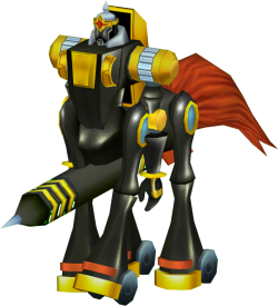 KnightChessmon (Black).png
