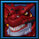 Megidramon Icon.png