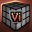 Skill Memory Cube (Virus).png