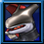 Cyberdramon Icon.png