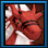 Growlmon X Icon.png