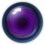 Pitch Black: is strong against Thunder (× 25) - weak against Light (× -25) - somewhat strong against Pitch Black (× 10)