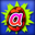 Random Reinforced Mercenary DigiEgg - Alpha.png