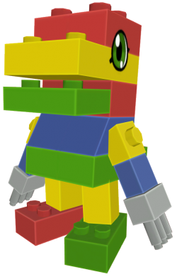 ToyAgumon.png